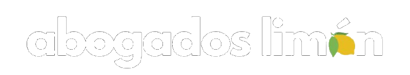 Abogados Limón